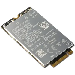 WLAN Netzwerkkarte Lenovo 4XC1Q34838