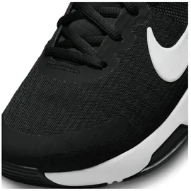 Nike Zoom Bella 6 Damen Black/Anthracite/White 40