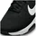 Nike Zoom Bella 6 Damen Black/Anthracite/White 40