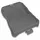 Nölle Profi Brush Lackwanne ERGOLINE 36,0 x 27,0 x 3,5 cm