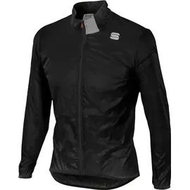 Sportful Hot Pack Easylight Jacke Herren