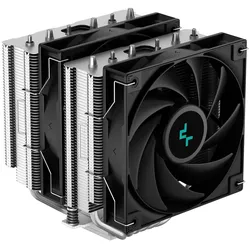 DeepCool AG620 | CPU-Kühler