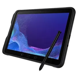 Samsung Galaxy Tab Active4 Pro 10.1" 64 GB Wi-Fi + LTE Schwarz