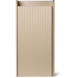 Ferm Living Wandschrank Sill cashmere