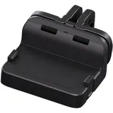 HOVERAir Adapterhalterung schwarz