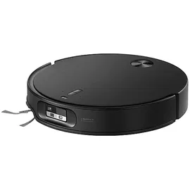Roborock Qrevo Edge 2X Schwarz
