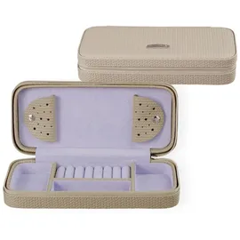 Windrose Corbello taupe Charmbox