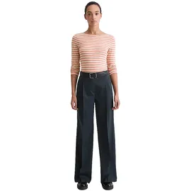 Marc O'Polo M00219652597 Schwarz S