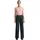 Marc O'Polo M00219652597 Schwarz S