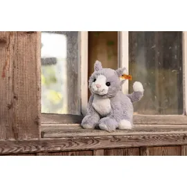 Steiff Cassie Katze
