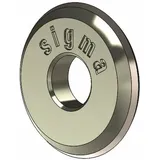 Sigma Serie 3 Klick Klock