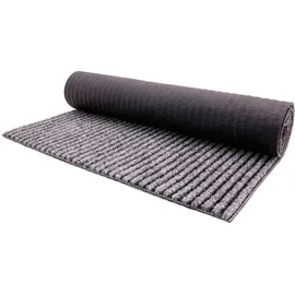 Primaflor MAGNUM 100 x 700 cm Grau
