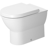 Duravit Darling New Stand (2139092000)