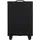 Samsonite Litebeam 4-Rollen 66 cm/67-73l schwarz