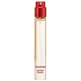 Tom Ford Bitter Peach Eau de Parfum 10 ml