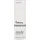 The Ordinary AHA 30% + BHA 2% Peeling Solution 30 ml