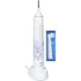 Oral-B Elektrische Zahnbürste Braun Oral-B Junior Pro Frozen