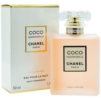 Chanel Coco Mademoiselle L'Eau Privee Eau de Parfum