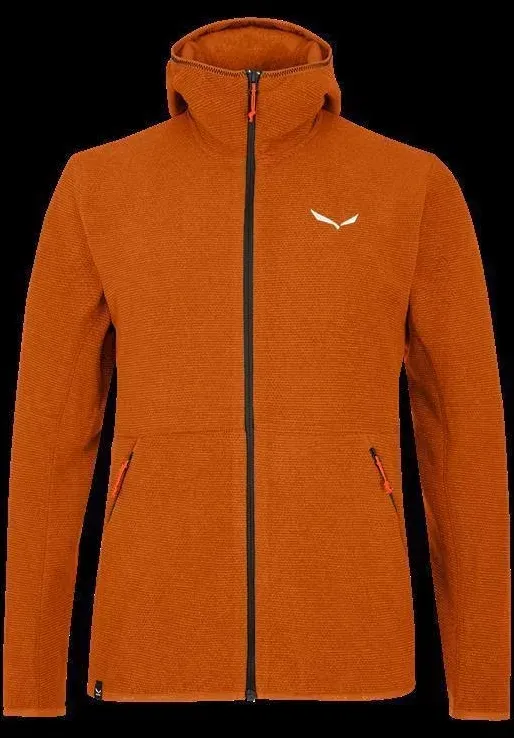 Salewa Jacke Nuvolo Herren XXL - Größe:XXL