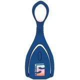 Moses Lumi Plus Recharge Blau