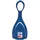 Moses Lumi Plus Recharge Blau
