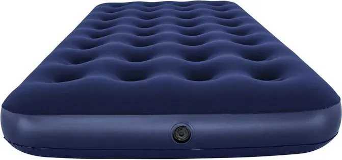 Bestway® 1,88m x 99cm x 22cm Luftmatratze Twin