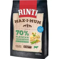 Rinti Max-i-Mum Pansen