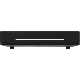 OWC ThunderBlade V4 4 TB Thunderbolt schwarz