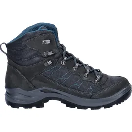 Lowa Taurus Pro GTX Damen Anthrazit 42,5