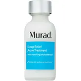 Murad Deep Relief Blemish Treatment 30 ml