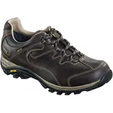 MEINDL Caracas GTX Herren Dunkelbraun 47