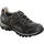MEINDL Caracas GTX Herren Dunkelbraun 47