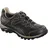 MEINDL Caracas GTX Herren Dunkelbraun 47