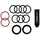 Ceramicspeed Service-Kit für EVO386 DUB/BSA/T45/T47/Bb30/Bbright/Pf30/Pf30a/Mehrfarbig