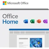 Microsoft Office Home and Student 2024 ESD Win Mac