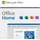 Microsoft Office Home and Student 2024 ESD Win Mac