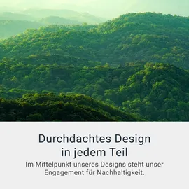 Dell S3225QS 32" schwarz