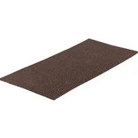 Wagner Antirutschpad EH0152 Braun 200 mm x 100 mm