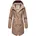 Taupe XS