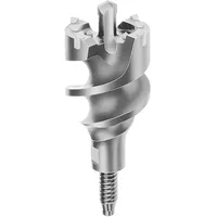 Makita Fräskrone 55 mm