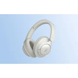 Wisam® SonoFlow SE HQ31 weiß