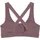 Puma Cloudspun Raisin XS