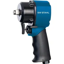 SWSTAHL Druckluft-Schlagschrauber S3249