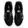 Nike Reax 8 TR MESH Herren Black/White 43