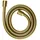 Hansgrohe Metallbrauseschlauch Axor 1250mm, brushed gold optic