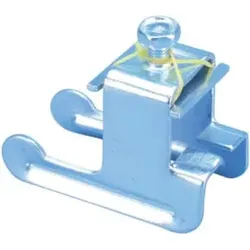 Erico Befestigungssystem P1 3025EG