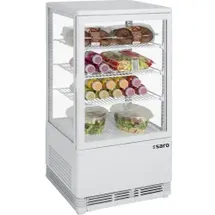 Saro SC 70