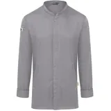 Karlowsky Fashion GmbH Kochjacke "JM 35" | 64