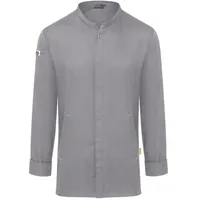 Karlowsky Fashion GmbH Kochjacke "JM 35" | 64