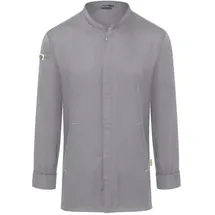Karlowsky Fashion GmbH Kochjacke "JM 35" | 64